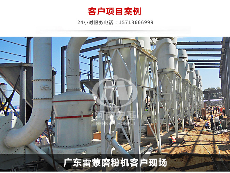 详情09.jpg