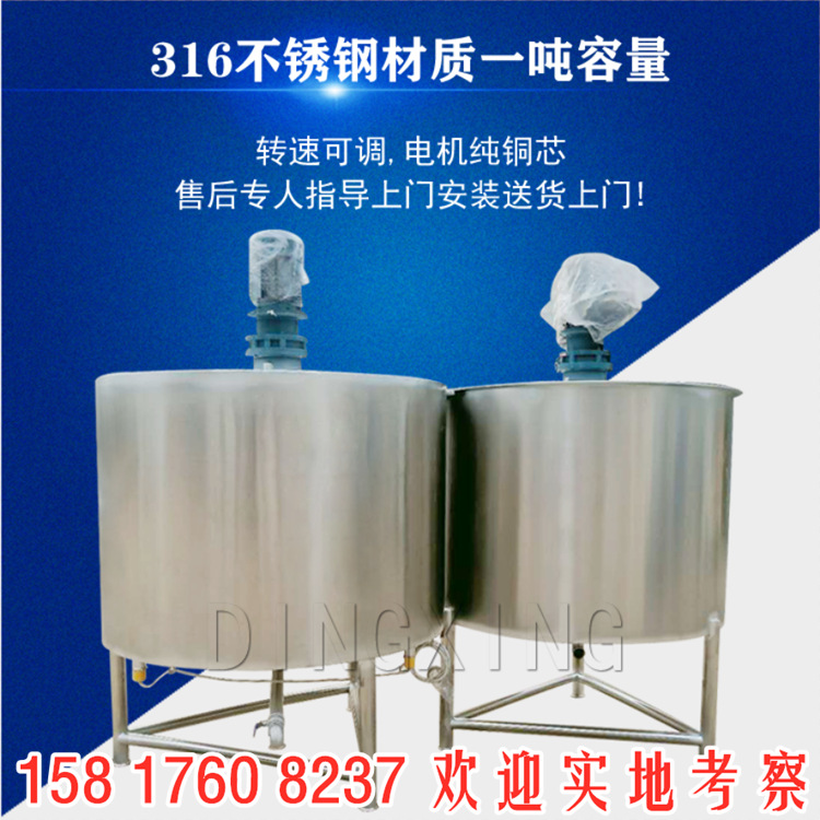 82fc2d6762ee32c3b048b2a38b0f21