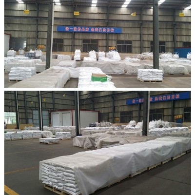 马力钢砂G25规格1.0mm合金材质金属磨料防腐除锈图4