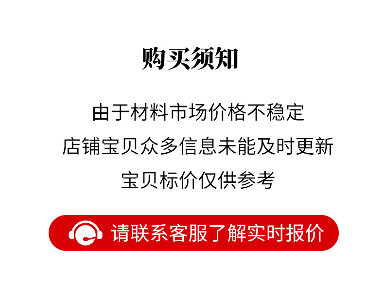 棱角钢砂_01.jpg