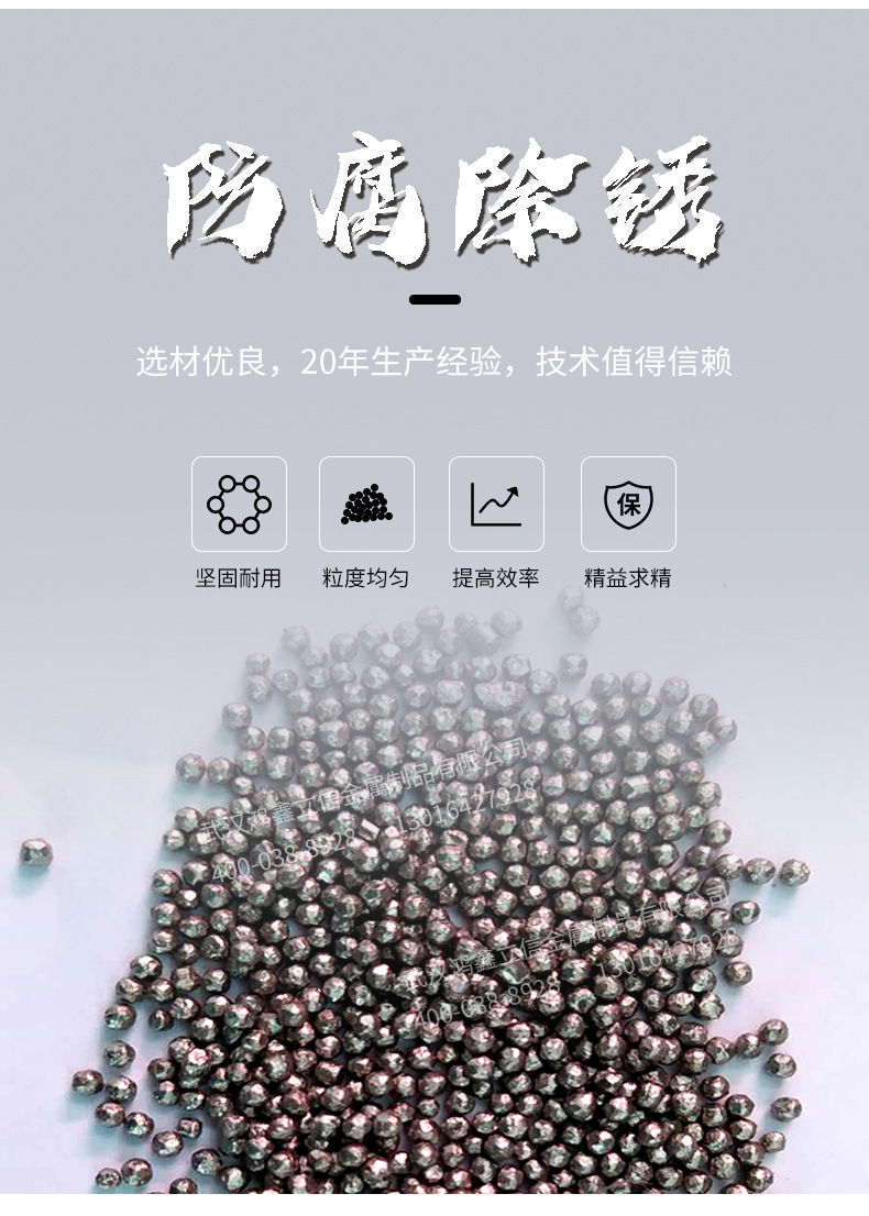 不锈钢丸_02.jpg