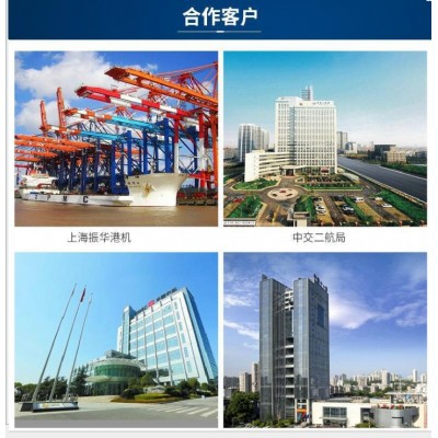 厂家供应不锈钢丸抛光籽 1.2抛丸喷砂耐磨抛丸加工不锈钢丸图3