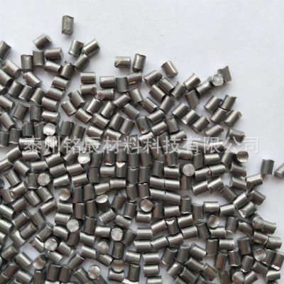 【铭辰】出口品质2.0mm 2.5mm 3.0mm大理石 石材强化钢砂 喷砂板图5