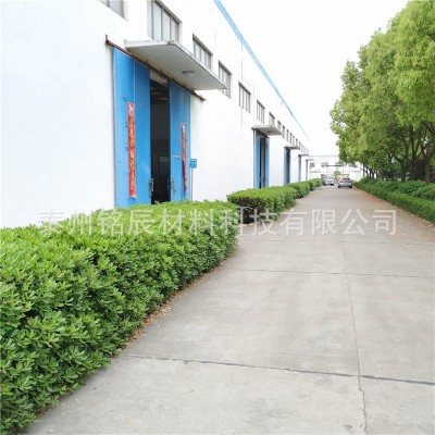 【铭辰】出口品质 430雾化不锈钢丸 规格齐全图4