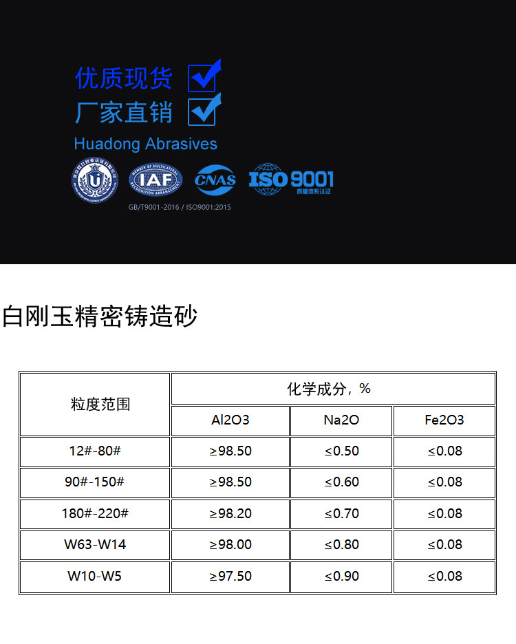 白刚玉精密铸造砂_04.jpg