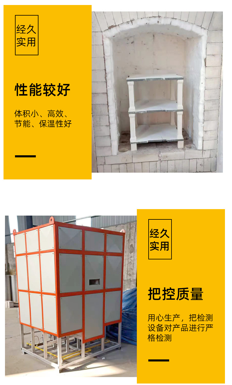 详情_008.jpg