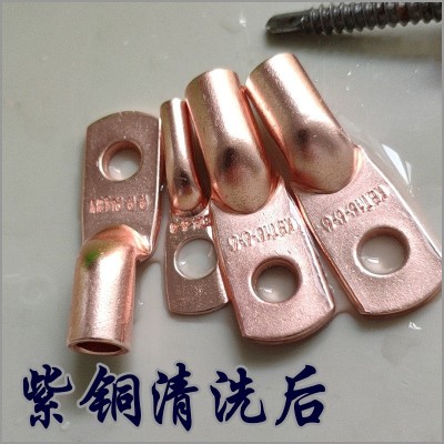厂家直销 JF-PK156环保型铜光亮清洗剂 黄铜紫铜氧化皮清洗洗铜水图3