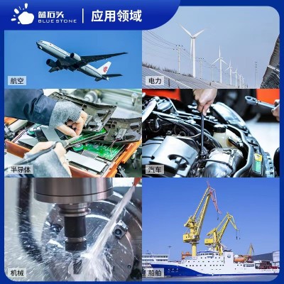 金属长效防锈油工业机械零部件长效防锈钢铁除锈剂图2