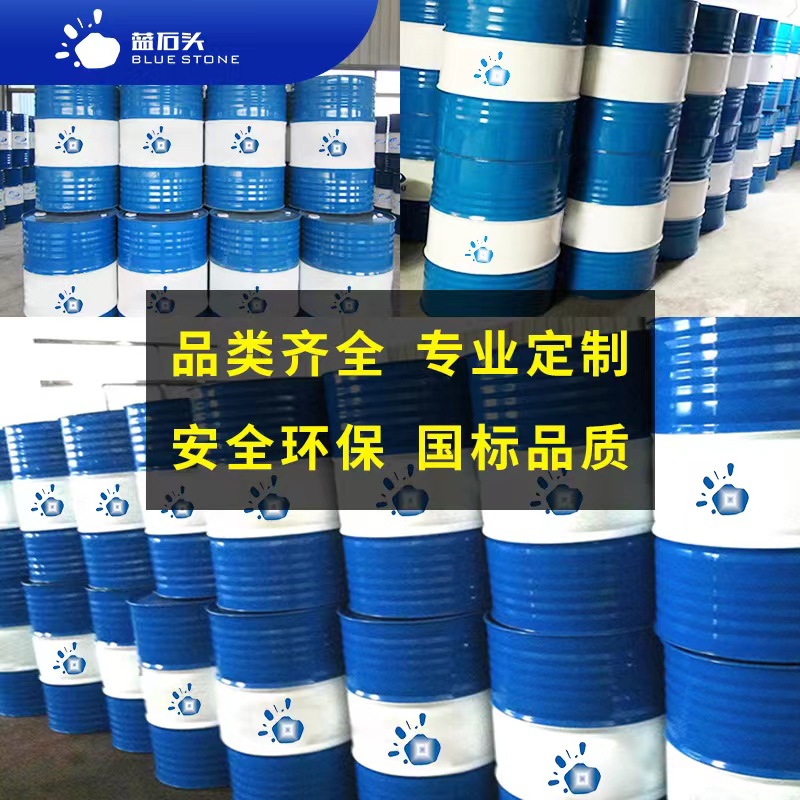 图三