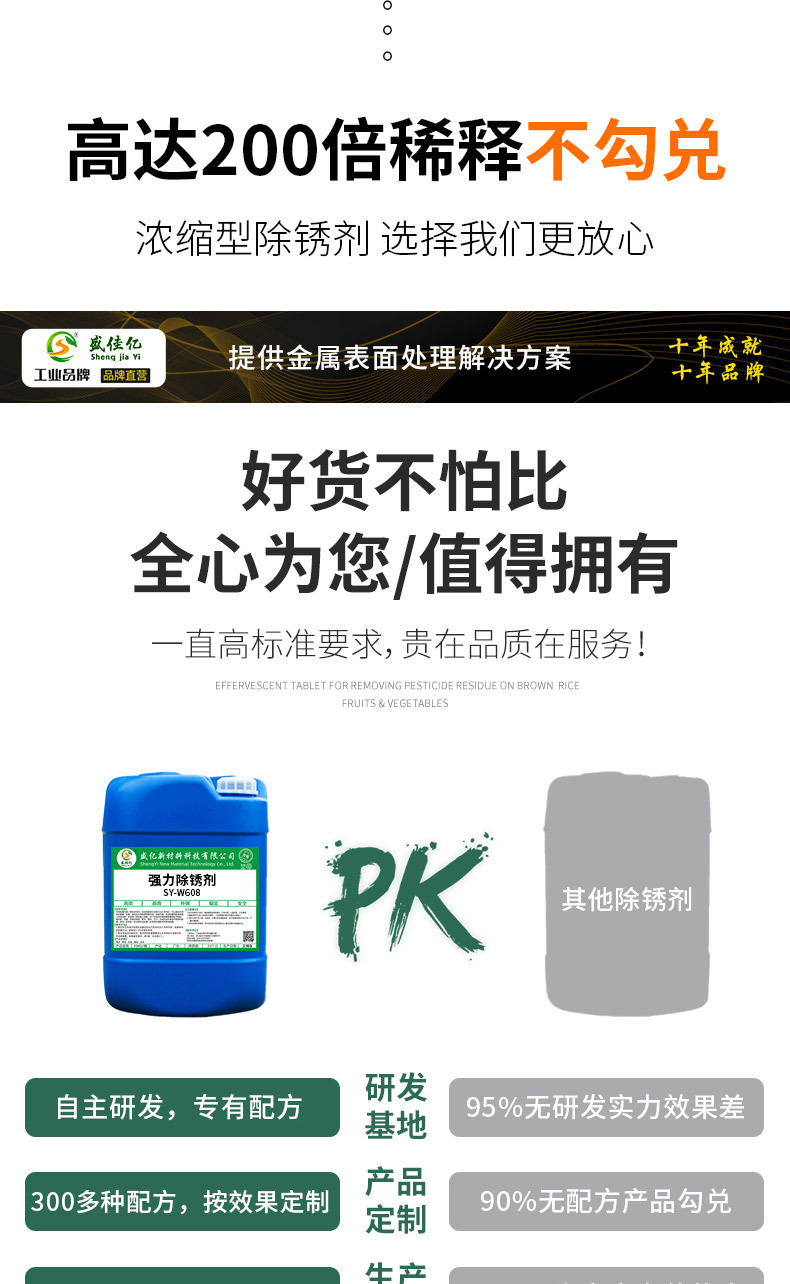 除锈剂-盛佳亿_07