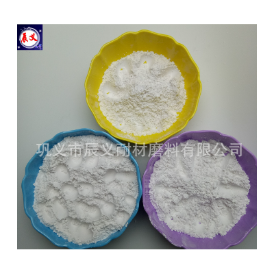 白色多孔活性氧化铝粉 抛光条精磨氧化铝粉 油漆添加剂氧化铝粉