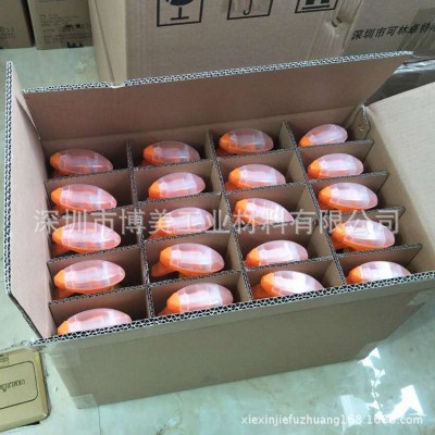 CYC-WBF洁虎炉膛清洗剂SMT波峰焊回流焊炉子炉具链爪松香油污清洗图3