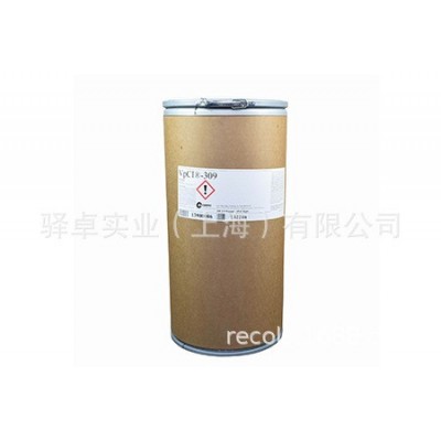 进口歌德CORTEC VPCI-649水基气相防锈添加剂图5