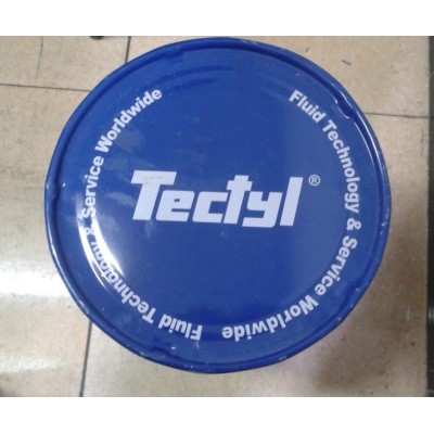 泰利德TECTYL 502C 防锈蜡 韩国原装进口 tectyl502c 授权代理商图4