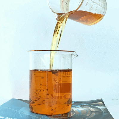 铝材切削液乳化油SM铝合金切削液6系7系铝合金cnc加工中心切削液图4