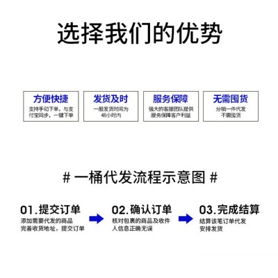 长城金吉星J600F汽油机油 全合成SN级5w-40小轿车润滑油一瓶包邮图4