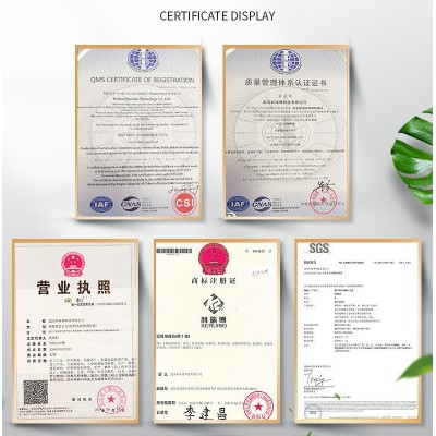 厂家科瑞博供应KRB-602水基清洗防锈剂 钢铁表面防锈清洗剂批发图2