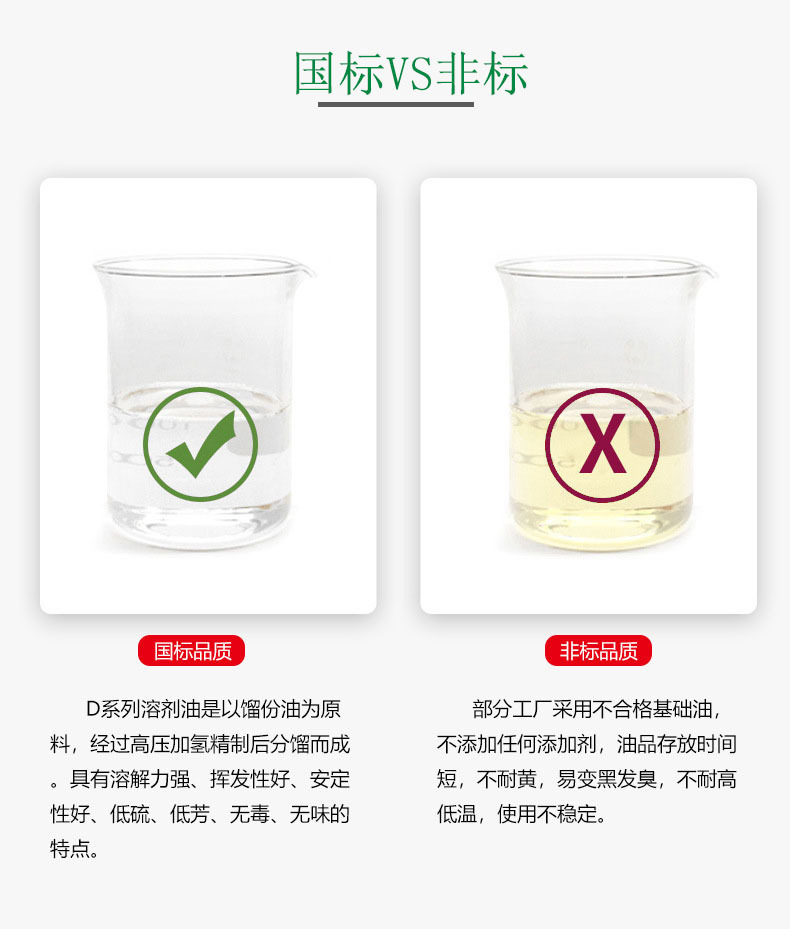 电解板防锈油切片_05