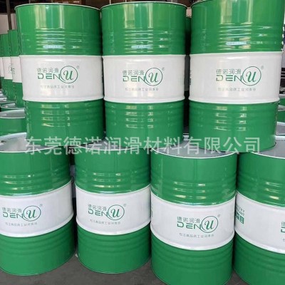 工业用油长期金属防锈油钢铁冲压润滑薄膜盐雾测试挥快环保防锈剂图5