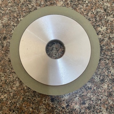 陶瓷金刚石专用磨刀砂轮图4