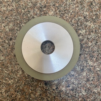 陶瓷金刚石专用磨刀砂轮图5