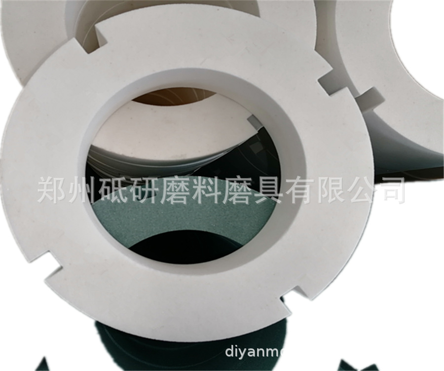 IMG_20201210_143825_副本.png