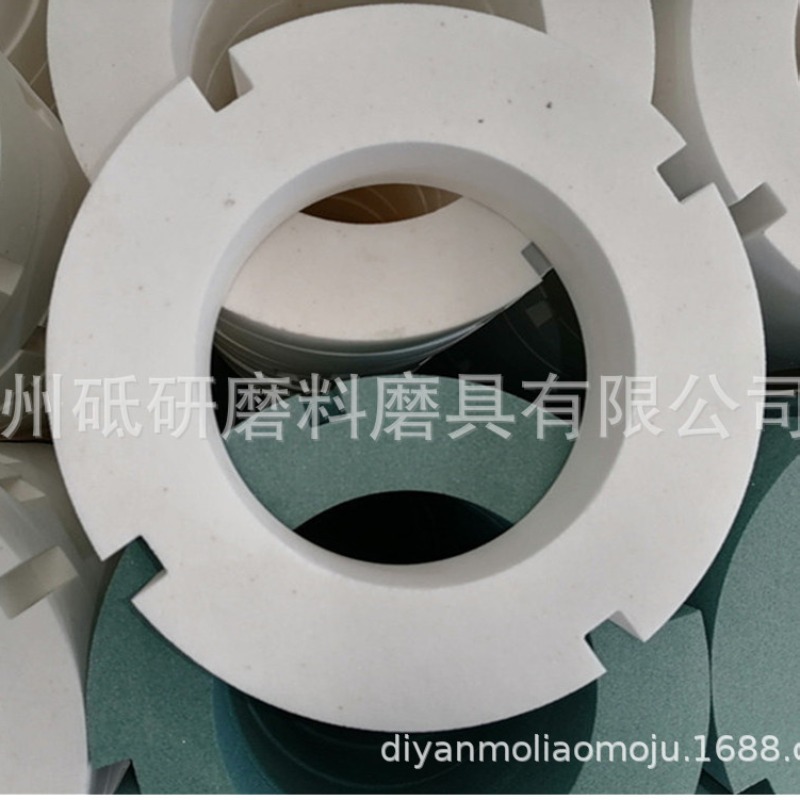 美图王_180.jpg