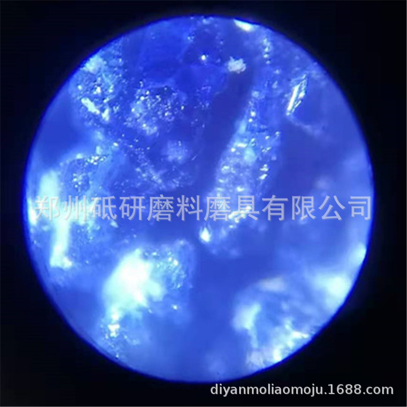 a3f08ea3615d16e413b85653c1f440