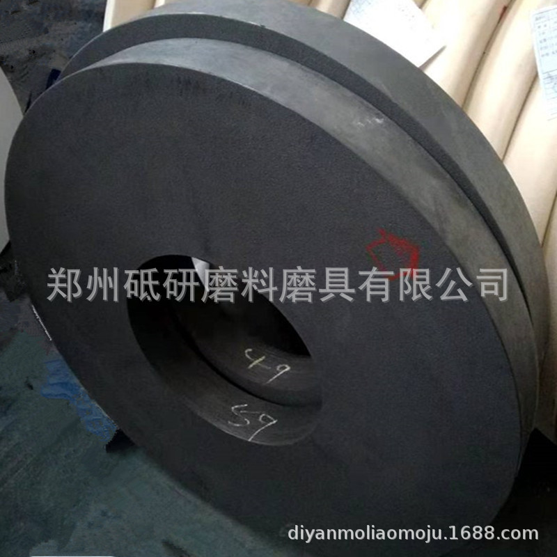 2db14805d89d43cf800fd047e5003b