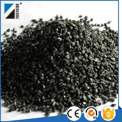 碳化硼3-5mm碳化硼 粉体3-5mm碳化硼图5