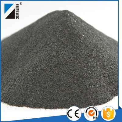 碳化硼-325#（0-44μm) 70碳化硼 粉体-325#（0-44μm) 70碳化图3