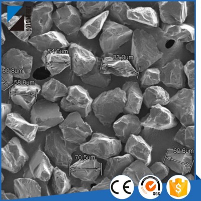 碳化硼F320碳化硼 粉体F320碳化硼