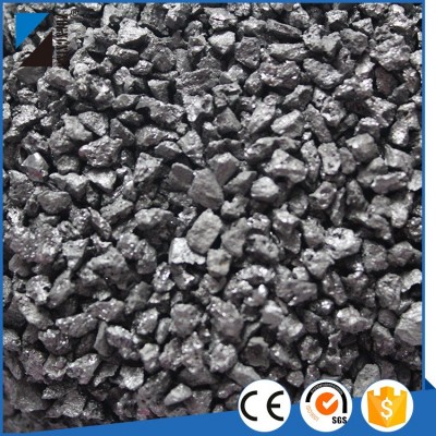 碳化硼1-3mm碳化硼 粉体1-3mm碳化硼图4
