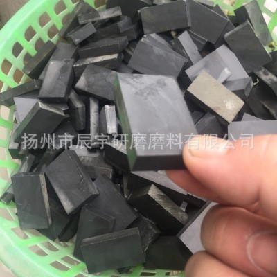 磨刀石打浆石 小块打浆石 厂家直销批发打浆石5000目