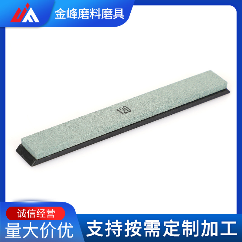 J92A5662.JPG