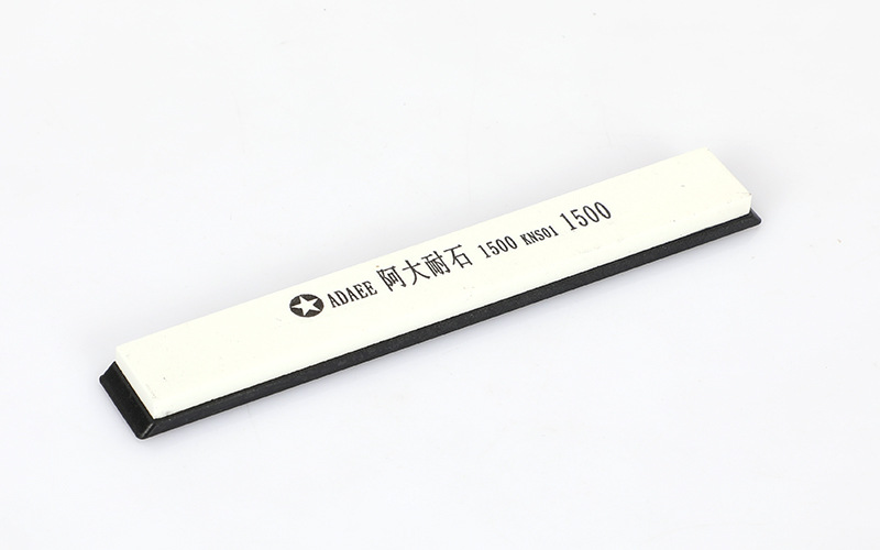 J92A5675.JPG