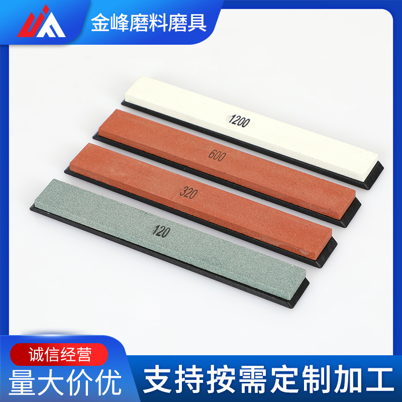 J92A5661.JPG