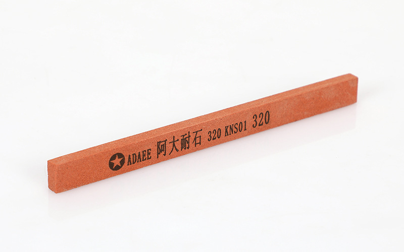 J92A5707.JPG