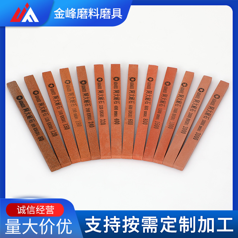 J92A5706.JPG