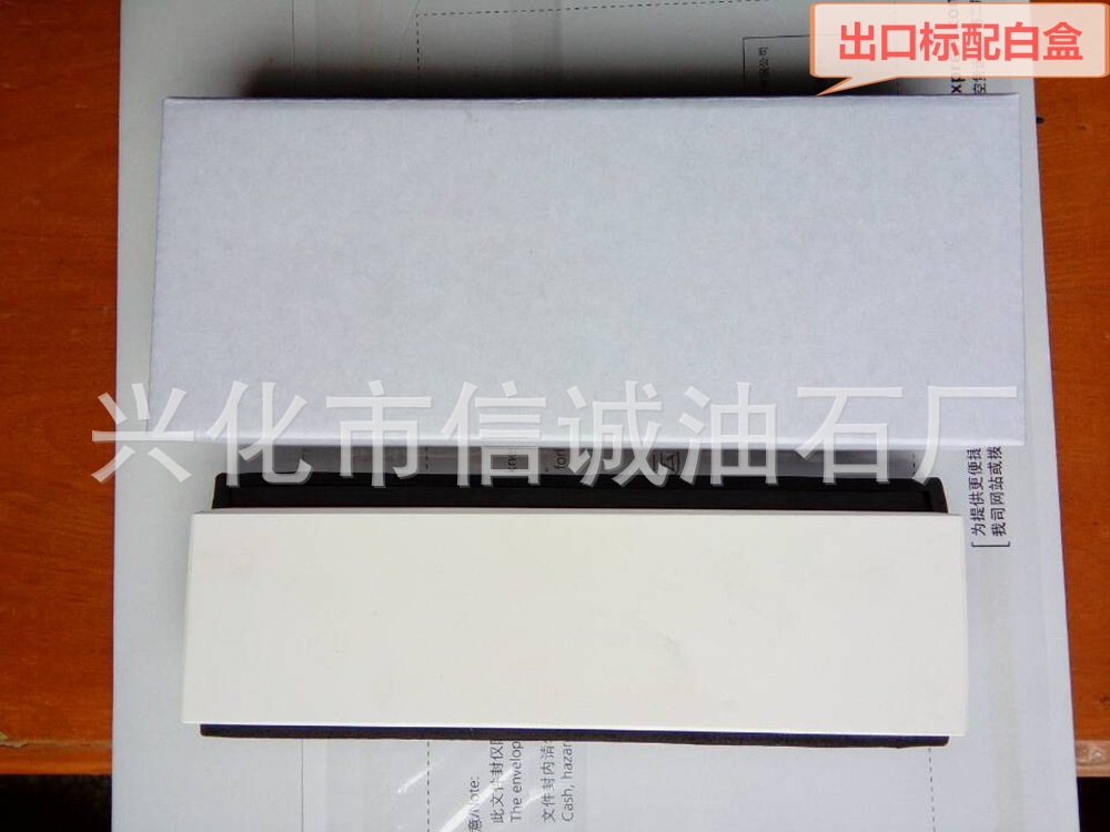 c88