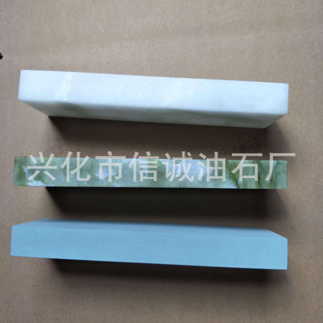 282104238930377611