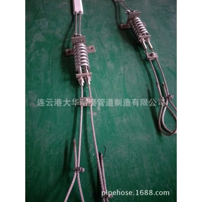 电厂，水泥厂陶瓷皮带刮料器图4