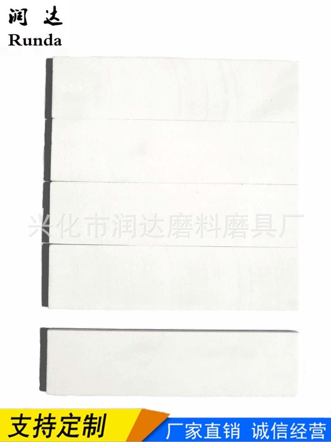 540d763c5516d3369d9c7f092efceb