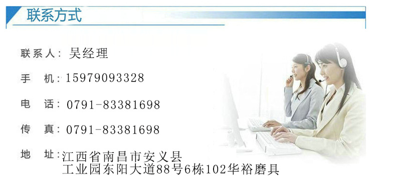 118