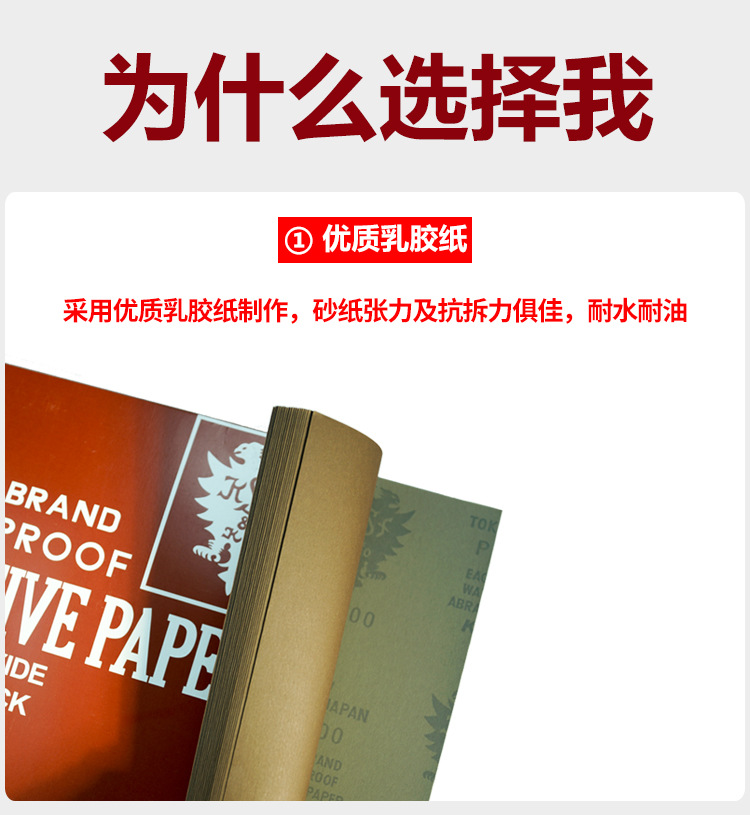 红鹰砂纸详情_05
