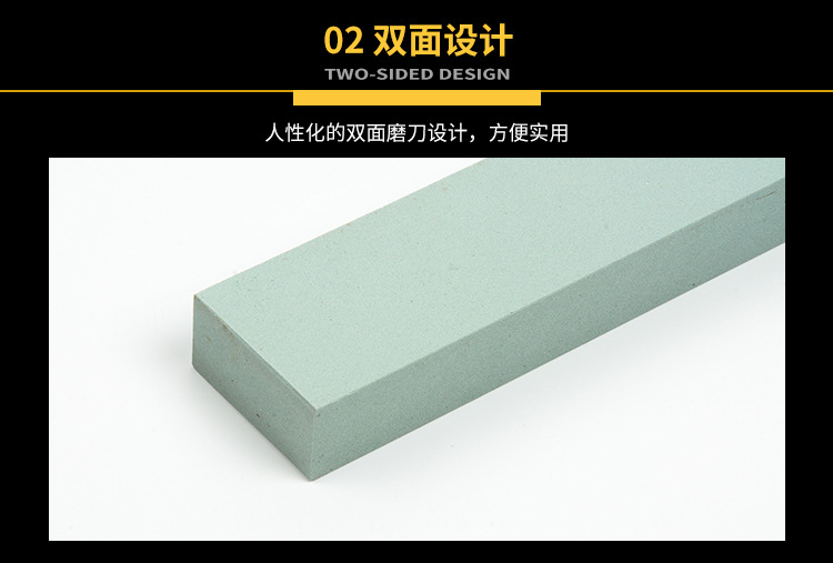 详情页_09.jpg
