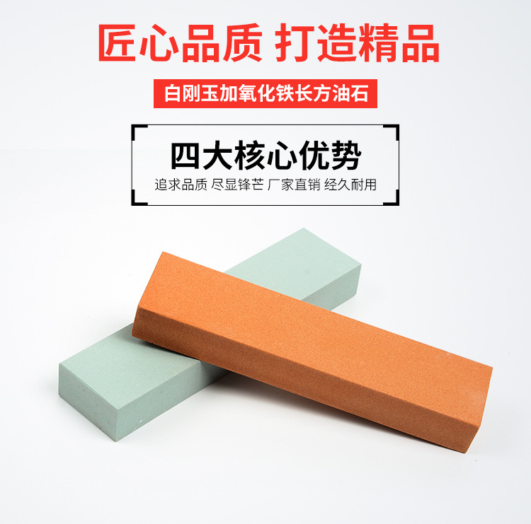 详情页_01.jpg