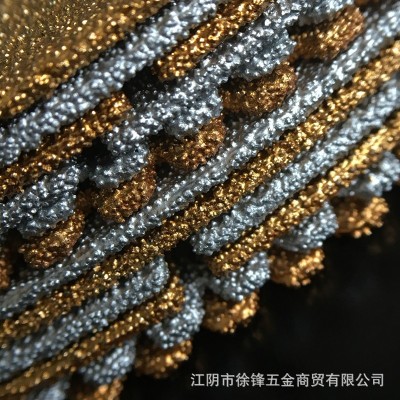 现货金刚石磨切片切割片碗磨角磨机锯片大理石110带包装价格9018图4