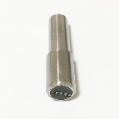 多头多点金刚笔天然修整笔砂轮刀金刚石修整器外圆精磨粗磨用图4