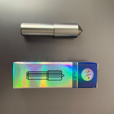金刚笔砂轮刀 磨床砂轮专业厂家 砂轮修正器金属笔洗石笔磨具代发图2